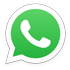 Whatsapp Now