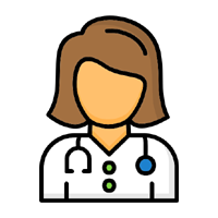 Experienced Doctors