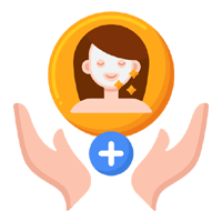 Personalized Care