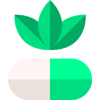 Natural Healing