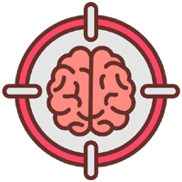 Root Cause Focus